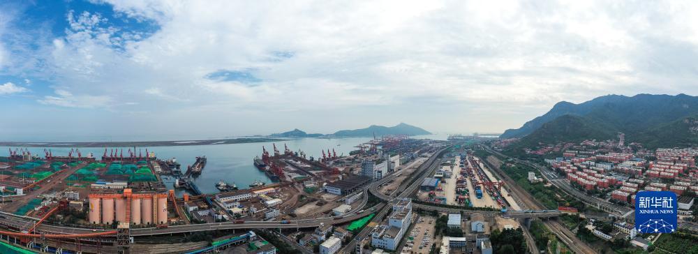 qq梭哈游戏